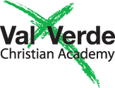 Val Verde Christian Academy